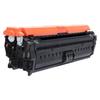 Huisheng CE743A/307A Compatible Magenta Toner Cartridge