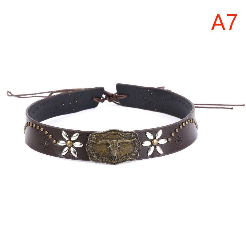 Fedora Belt Accessories Men'S Women'S Hats Straw Hats Accessories Belts Belt Buckles Outdoor Decoration