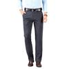 Casual Mens Summer Pants With High Elasticity For Business And Leisure Use