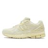 New Balance M1906nK D  M1906nK Off White K 