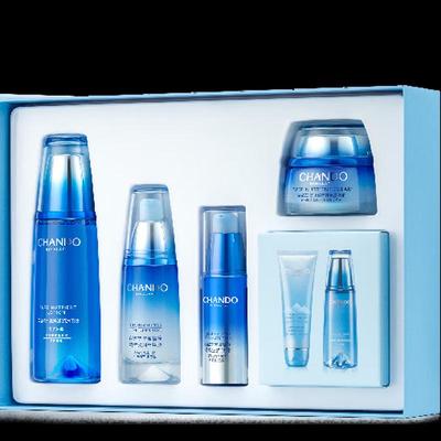 Soins de la peau – Kits de cosmétiques de soin
