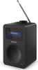 Radio Sharp DR-430