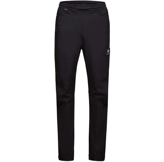 Mammut Massone Pants