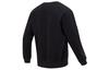 adidas All Szn French Terry Sweatshirt IC9807