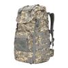 Outdoor 50L Camouflage Waterproof Hiking Backpack