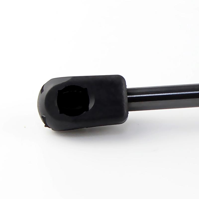 2PCS Trunk Gas Struts Spring Bar For VW Passat B6 3C5 Estate 2005-2011 OEM 3C9827550A Rear Shock Strut Bar Pressure Rod For Car