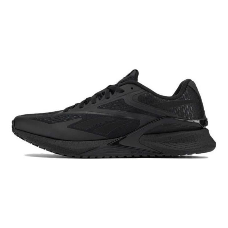 Reebok SPEED 22 TR Unisex Low-Top Training Shoes Black 100069912 37.5