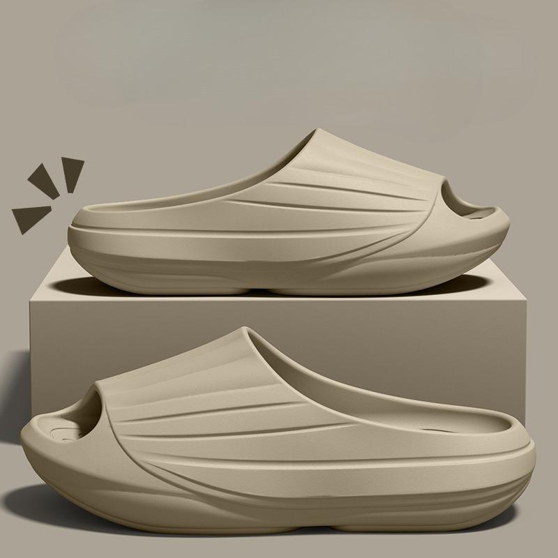 Men's Anti-slip Shoes, Anti-odor Shoes, Sandals, Slippers