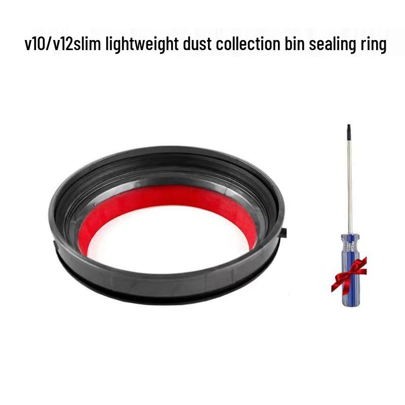 

Совместимый комплект пылесборника и фильтра для Dyson V11/V10/V15 версии для США