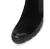 Chelsea Boots MEXX MICP1710543W, Black