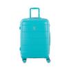 MINT CH3 MEDIUM HARD CASE (SIZE M)