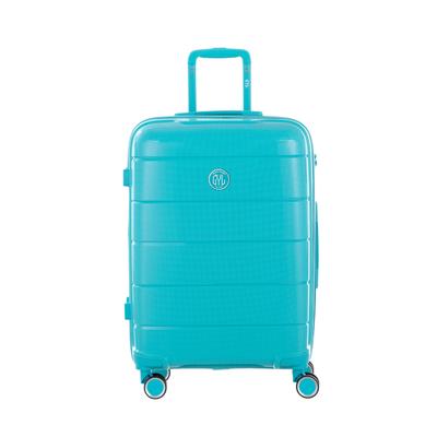 MINT CH3 MEDIUM HARD CASE (SIZE M)