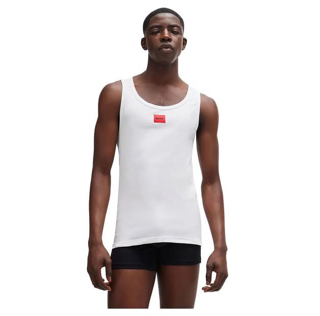 

HUGO Edge Sleeveless нижнее белье S