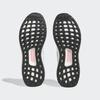 adidas Ultraboost 1.0 DNA HQ4207 Unisex Sportswear Sneakers Cloud White / Cloud White / Cloud White