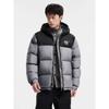 Camel Black Diamond 5PLUS Outdoor Down Jacket