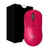 Mouse da Gaming Wireless Logitech G PRO X SUPERLIGHT 2