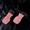 Jundingying Fitness Powerlifting Wrist Support Strap