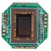 Camera Module 3D Noise Reduction Auto White Balance IMX307LQR CMOS Mini Camera Module for Camera