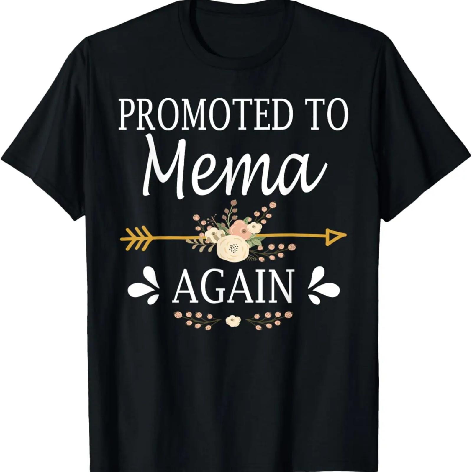 

The Original T-Shirt XXXXXL