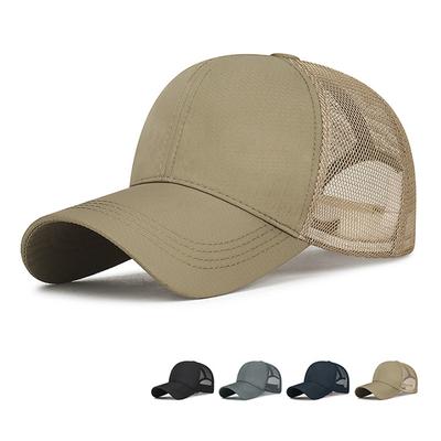 Καπέλα – Καπέλα Jockey, τραγιάσκες και μπερέδες