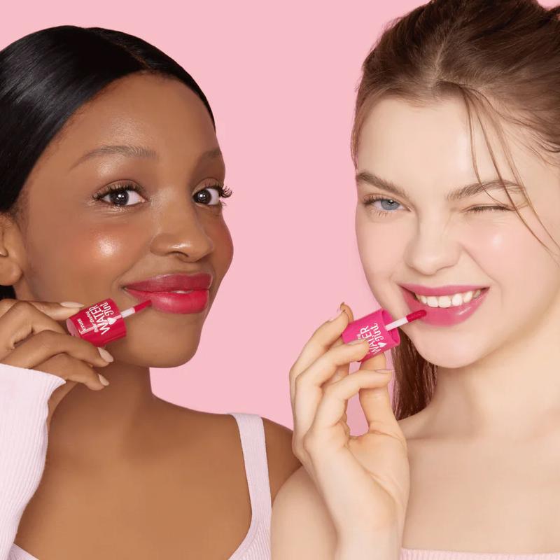 [ETUDE] Dear Darling Water Tint 9g