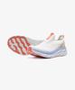 Ballop Blossom Slip-On White