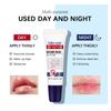Lakerain Hosin Lip Care Cream, Hydrating, Moisturizing and Moisturizing Lipstick