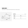 The North Face Earmuff Hard Cap White Label Gyb
