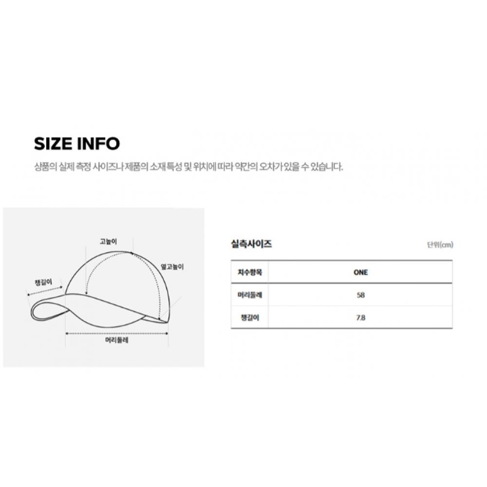 The North Face Earmuff Hard Cap White Label Gyb