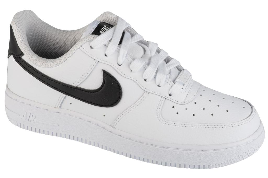 Nike Air Force 1 07, Womens white Sneakers