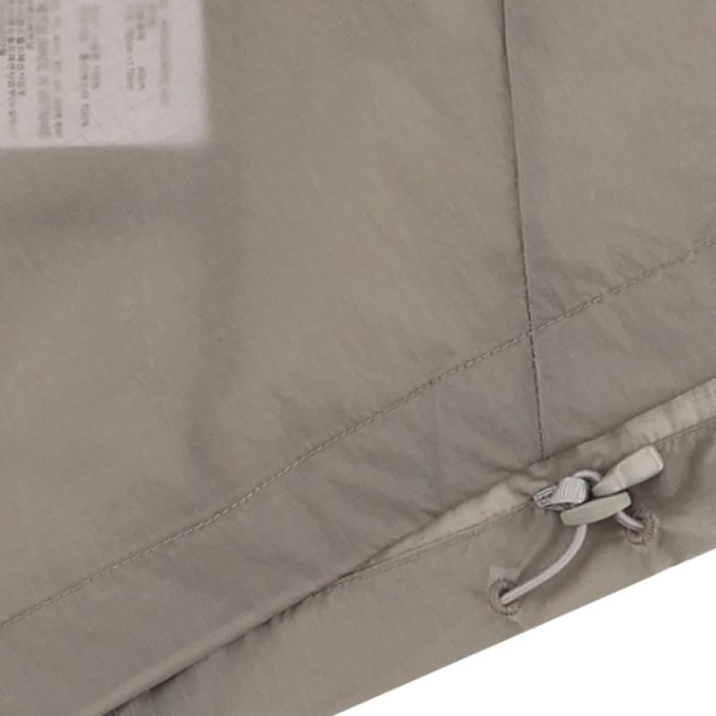 New Balance Women Breeze Light Ultra Lightweight Woven Jacket Nbnag2w522