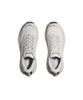 HOKA Mafate Speed 2 - Cosmic Gray:Alabaster [1126851-CYLB]