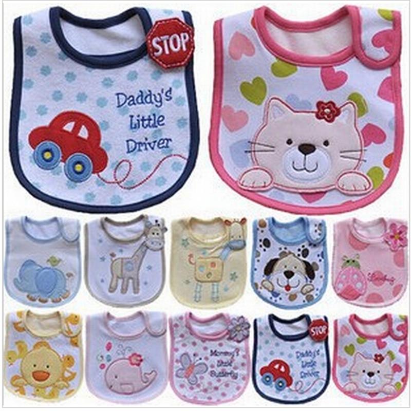 Buy 3 Bavoirs Bebe En Forme De Bande Dessinee Mignonne Modele Enfant Bas Age Impermeable Salive Serviette Coton Fit 0 3 Ans Chiffons Pour Nourri At Affordable Prices Free Shipping Real Reviews Buy 3 Bavoirs Bebe En Forme De Bande Dessinee Mignonne Modele Enfant Bas Age Impermeable Salive Serviette Coton Fit 0 3 Ans Chiffons Pour Nourri At Affordable Prices Free Shipping Real Reviews