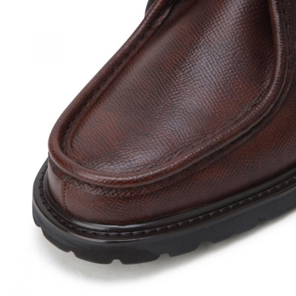 Kumkang Regal Men Gore Tex 201 Regoxc5029gf1 Gf3