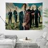 Better Call Saul DIY Wall Tapestry Hippie Flower Wall Carpets Dorm Decor Wall Art Decor