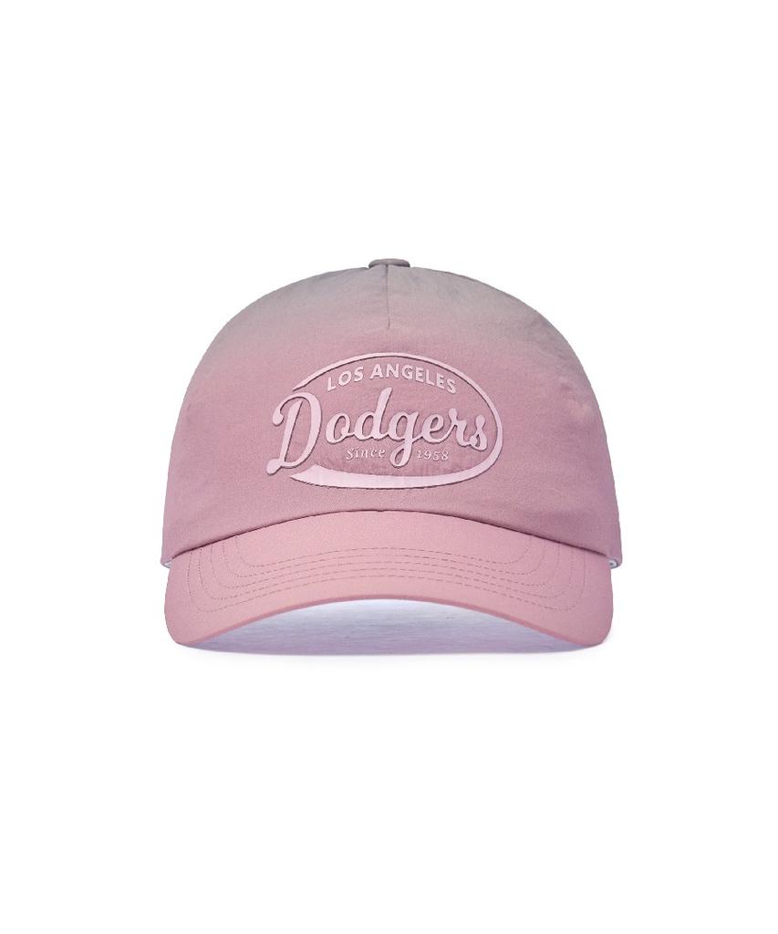 Emelbi Outdoor Gradient Unstructured Ball Cap La (L.Lavender)