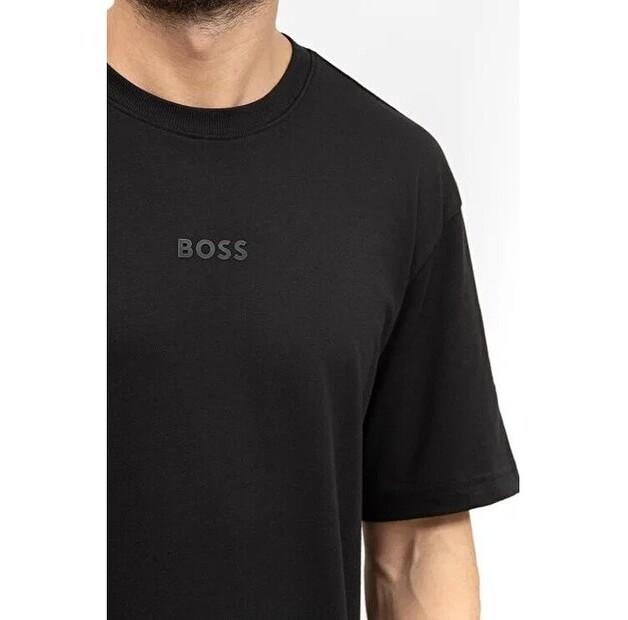 T-shirt BOSS 50519368