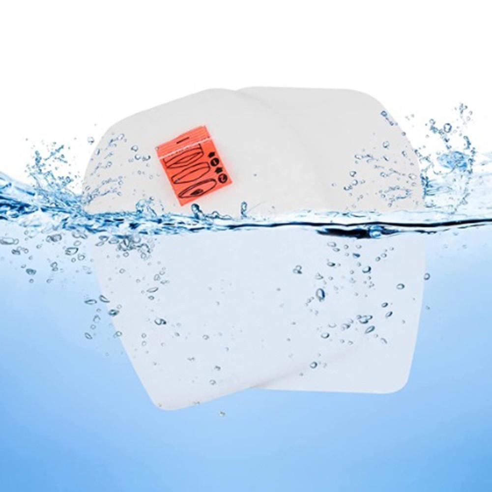 Corrosion-resistant Roller Brush Handheld Highly Reliable