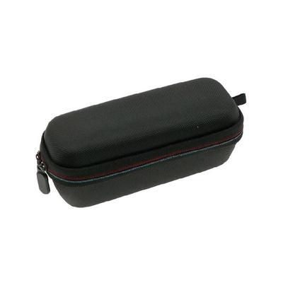 Tragetasche Aufbewahrungstasche Stoßfeste Aufbewahrungstasche für integriertes Kabel Powerbanks Kratzfeste Box mit Tasche