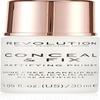 Revolution Make Up Conceal Y Fix Mattifying Primer 30ml