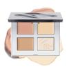MARIE DALGAR - Shadow Play Render Concealer Palette