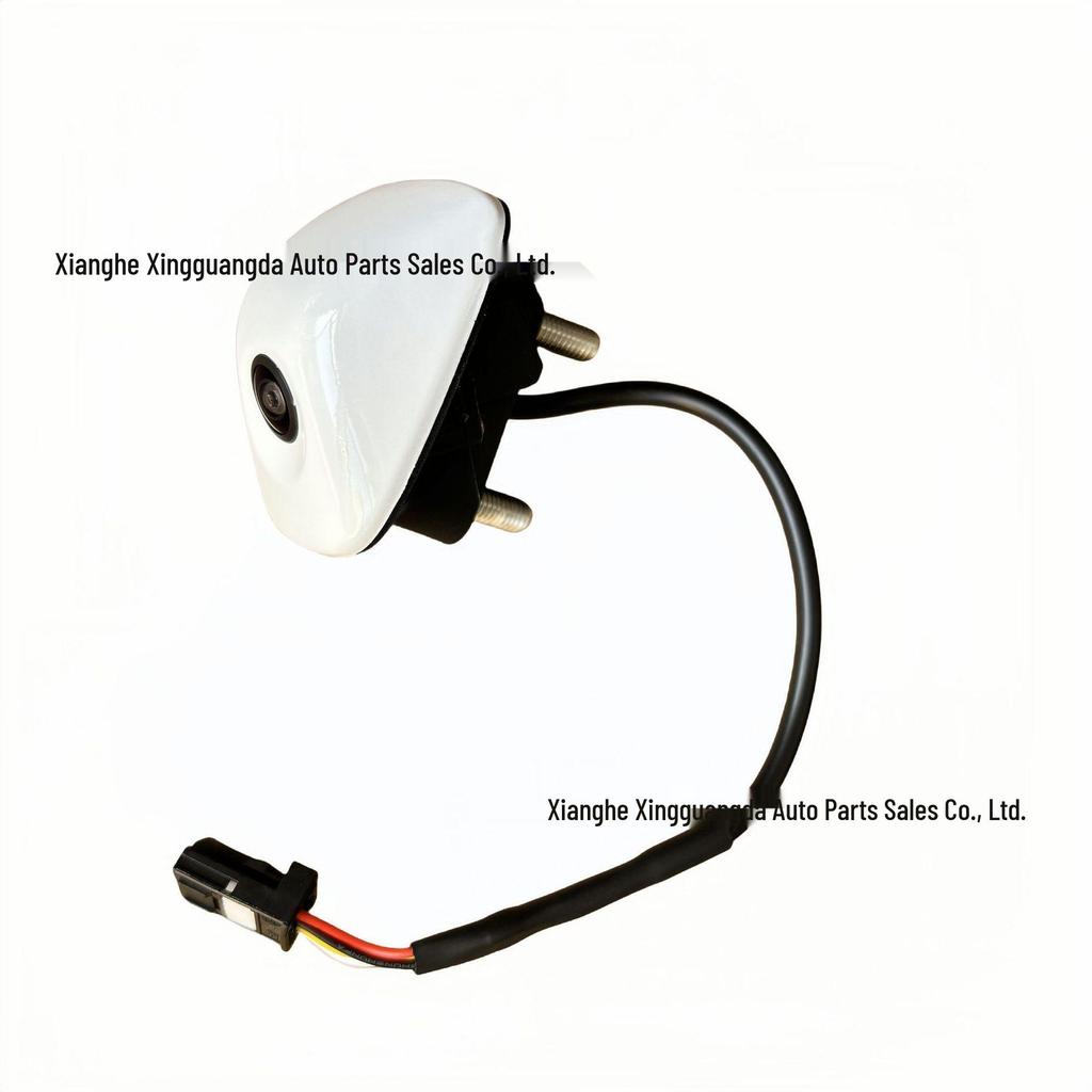 Hyundai Kia Compatible Rear View Camera 95760-1W500 95760A2500