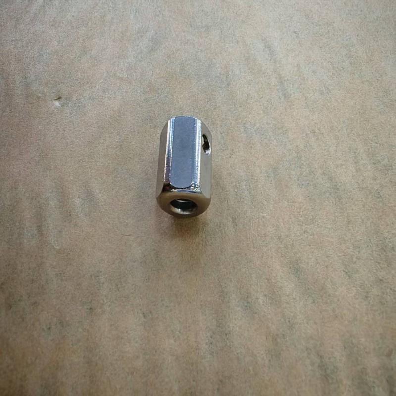 Umbrella Walker Special Rope Fastener Nut