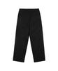 Peulotopail 001 Trouser (Black)