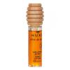 NUXE Rive de Miel Honey Lip Care