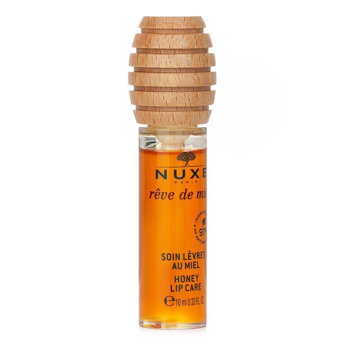 NUXE Rive de Miel Honey Lip Care