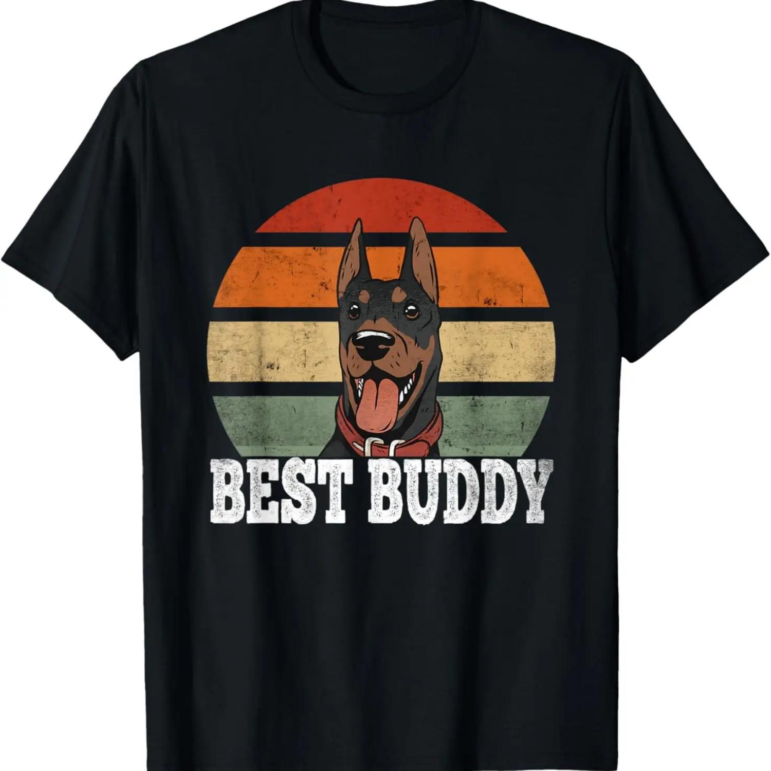 This is my Ghost Hunting T-Shirt S