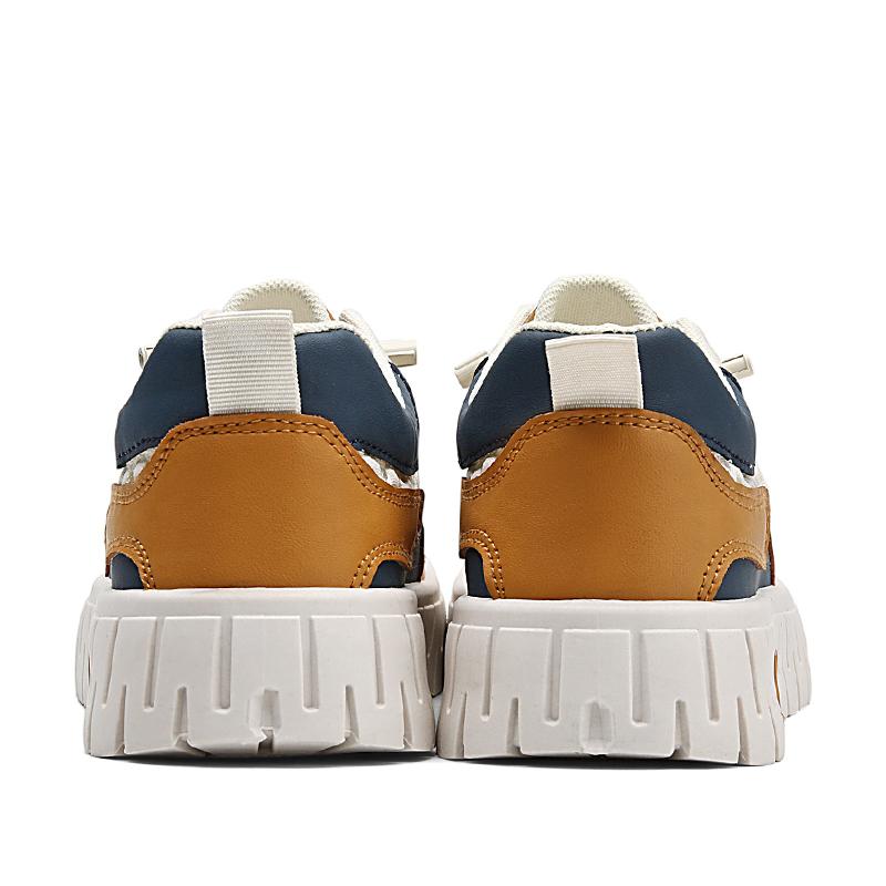 2024 New Breathable Men's Outdoor Sports Shoes Wear Resistant, Anti Slip, Comfortable, Soft Rubber Sole Casual  Shoes Size 39-44