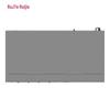 Ruijie 8-Port Gigabit Smart Managed PoE Switch