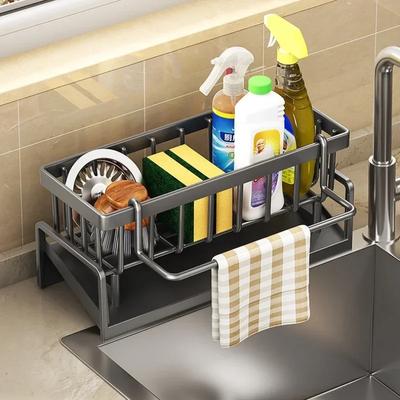 Utensílios de cozinha – Acessórios para lava-loiças